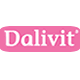 Dalivit